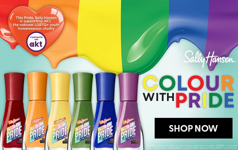 e0725_S_makeup_Sally-Hansen-Pride.jpg
